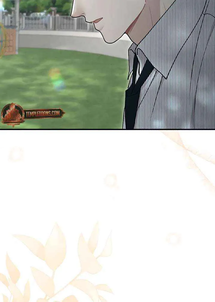 Read A Twisted Reunion chapter 37 image 80 on Lezhin
