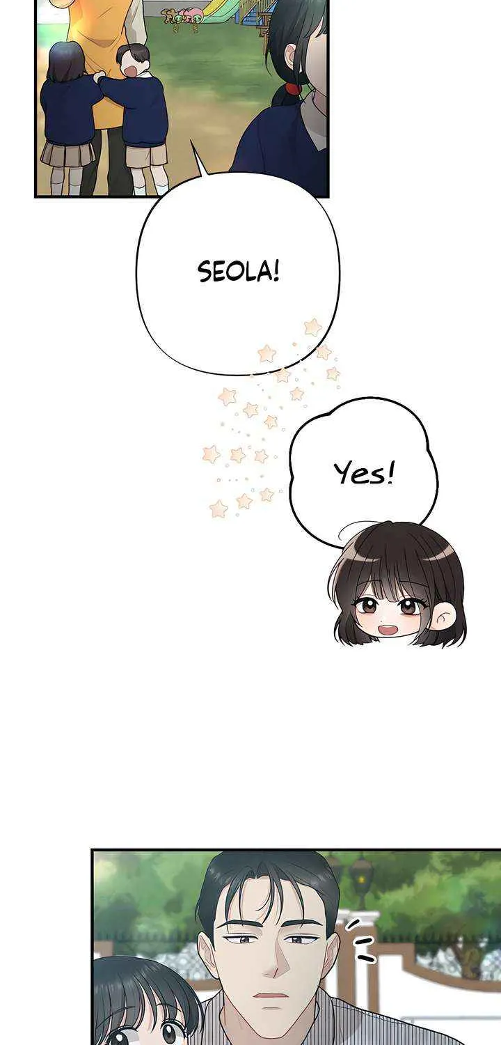 Read A Twisted Reunion chapter 37 image 84 on Lezhin