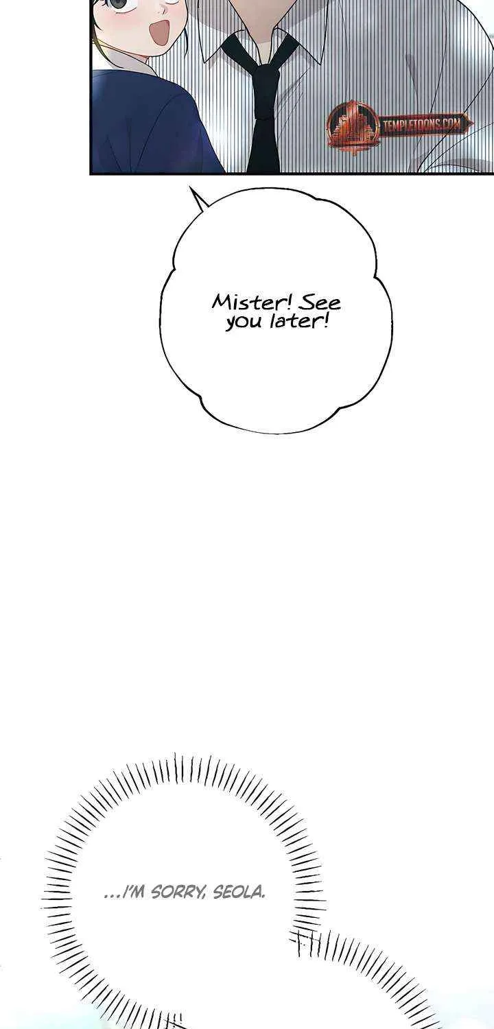 Read A Twisted Reunion chapter 37 image 85 on Lezhin