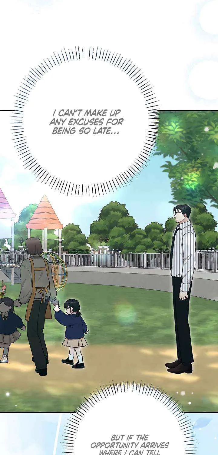 Read A Twisted Reunion chapter 37 image 87 on Lezhin