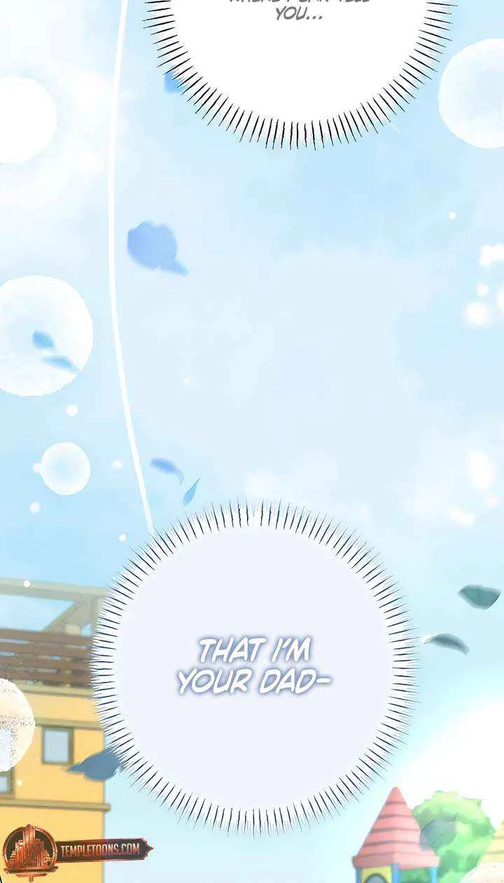 Read A Twisted Reunion chapter 37 image 88 on Lezhin