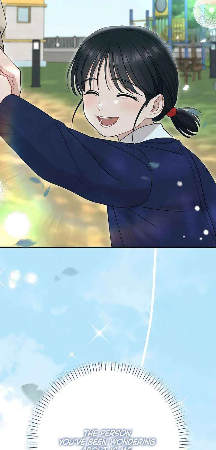Read A Twisted Reunion chapter 37 image 89 on Lezhin