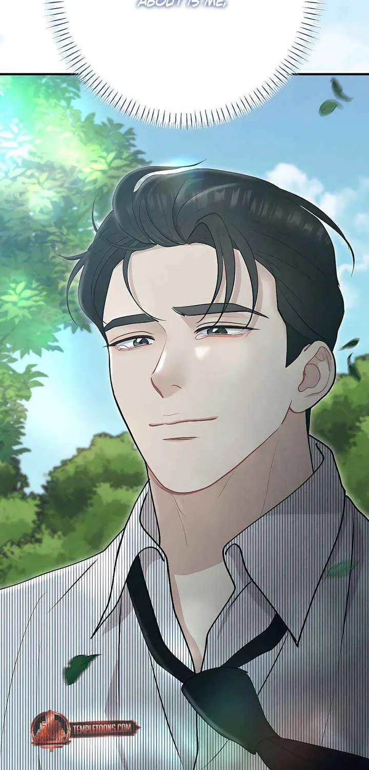 Read A Twisted Reunion chapter 37 image 90 on Lezhin
