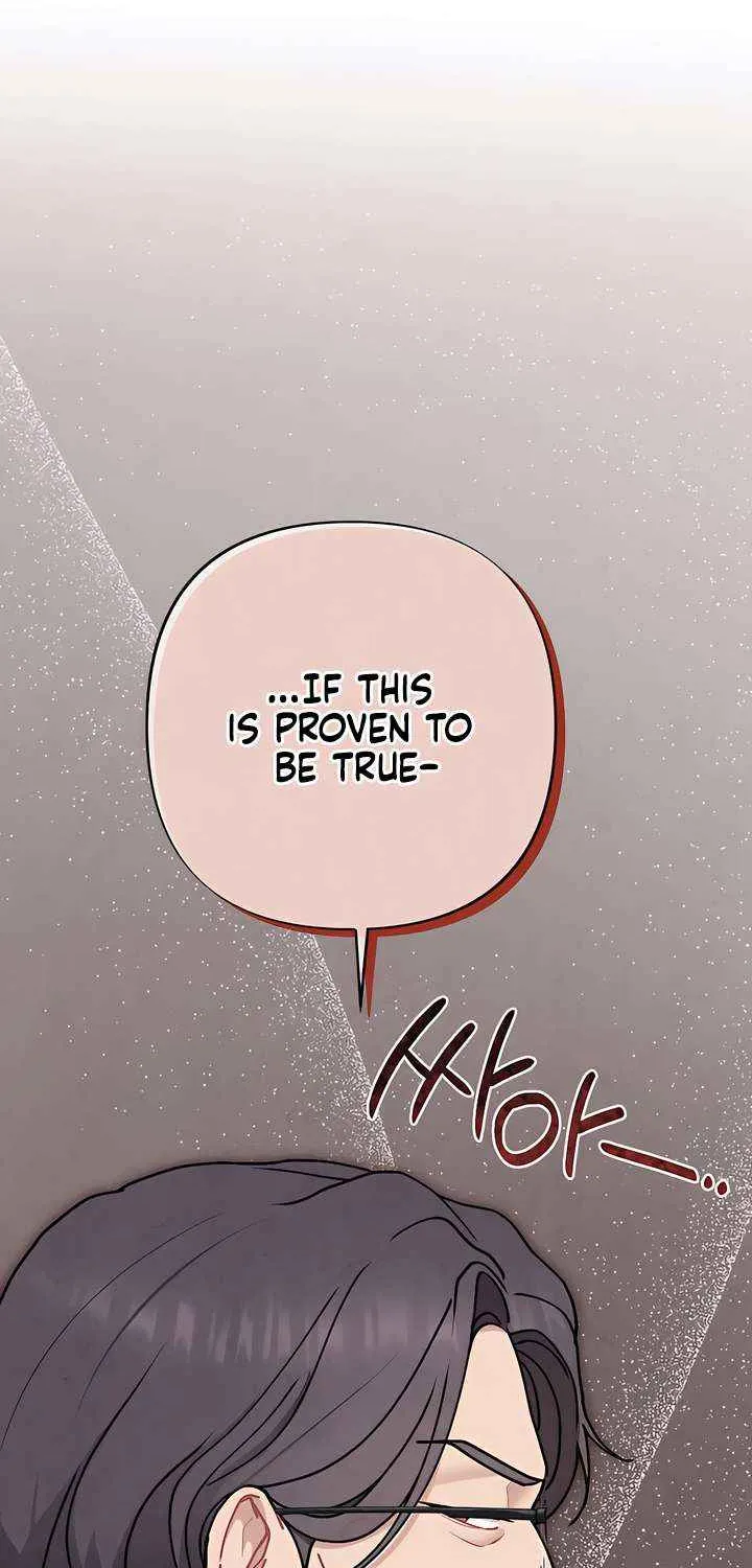 Read A Twisted Reunion chapter 38 image 18 on Lezhin