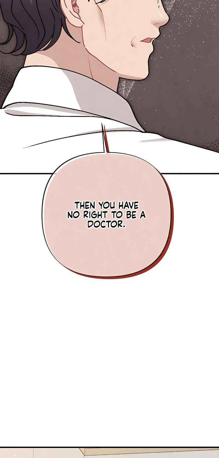 Read A Twisted Reunion chapter 38 image 19 on Lezhin