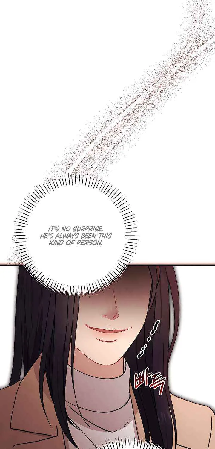 Read A Twisted Reunion chapter 38 image 29 on Lezhin