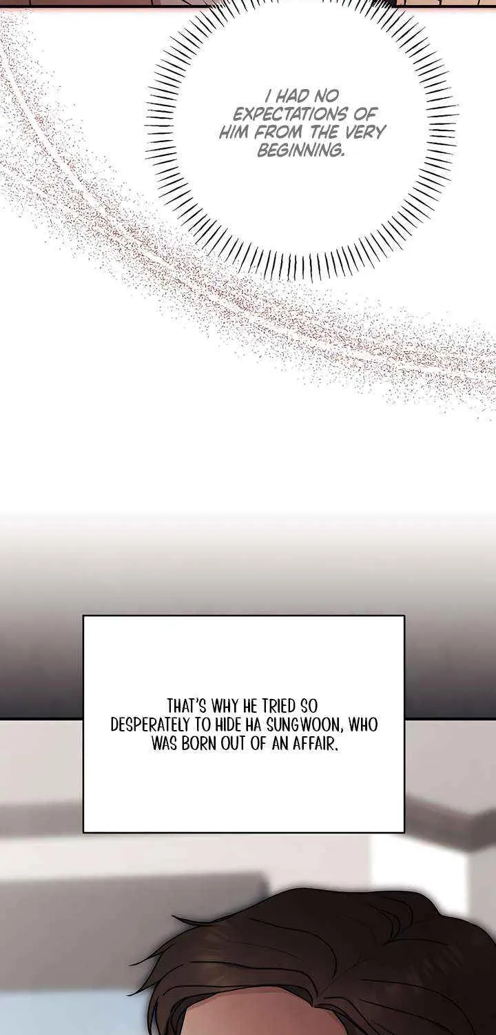 Read A Twisted Reunion chapter 38 image 30 on Lezhin
