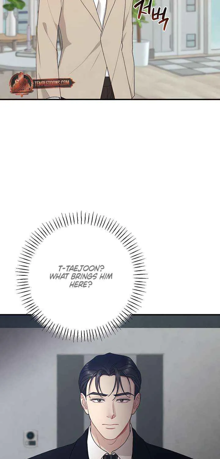 Read A Twisted Reunion chapter 38 image 37 on Lezhin