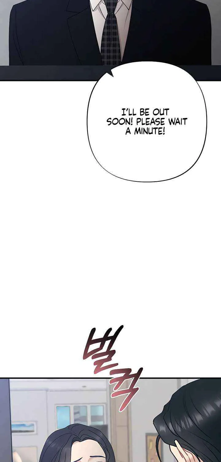 Read A Twisted Reunion chapter 38 image 38 on Lezhin
