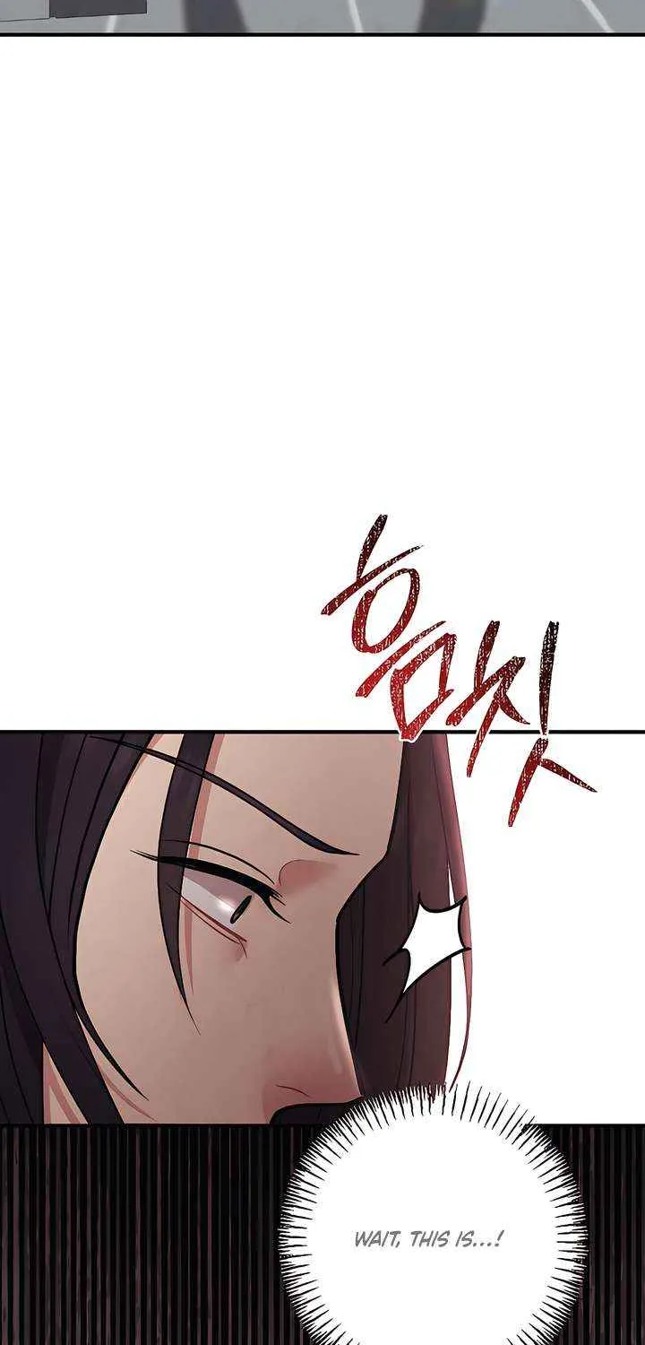 Read A Twisted Reunion chapter 38 image 42 on Lezhin