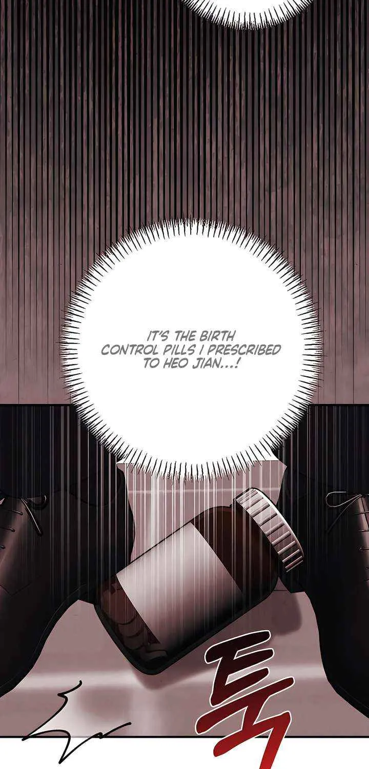 Read A Twisted Reunion chapter 38 image 43 on Lezhin