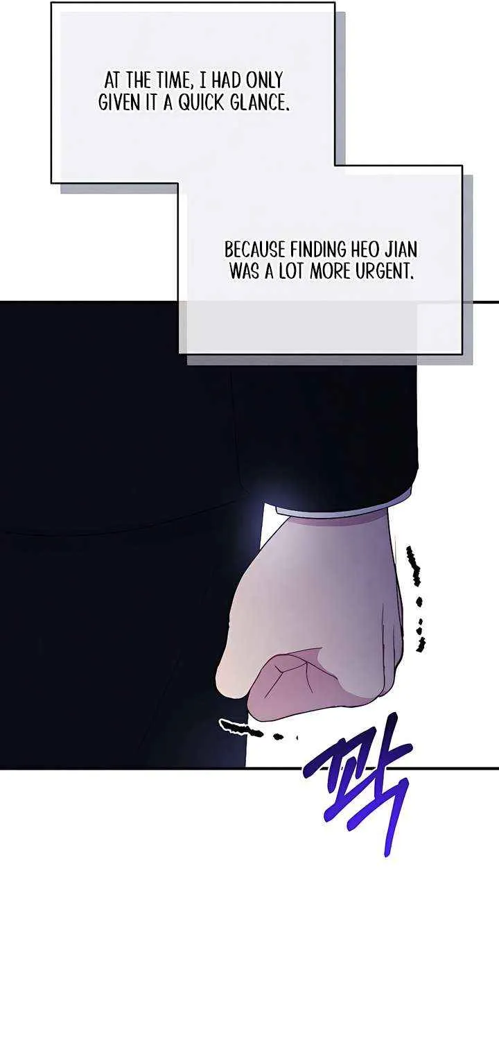 Read A Twisted Reunion chapter 38 image 49 on Lezhin