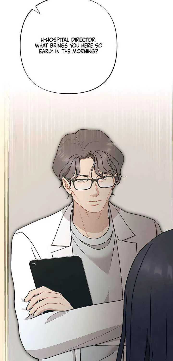 Read A Twisted Reunion chapter 38 image 5 on Lezhin