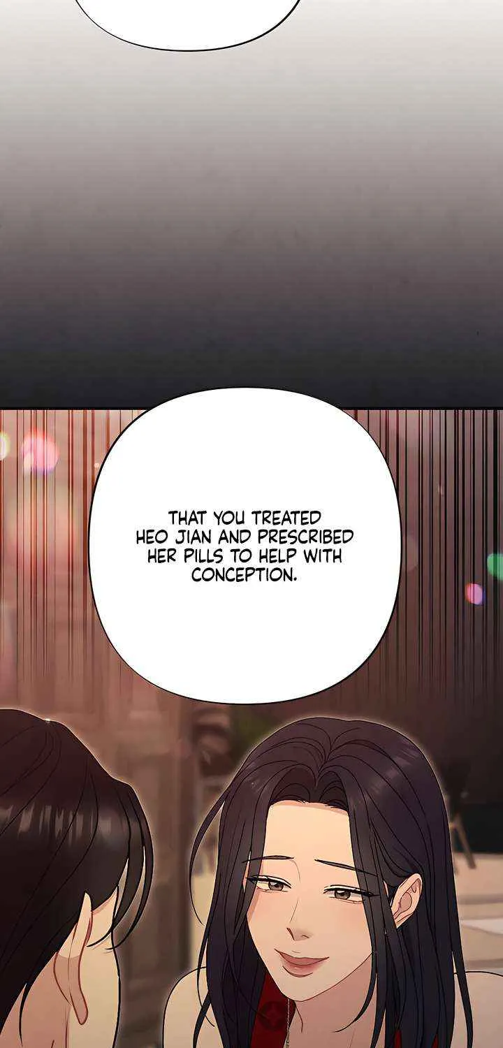 Read A Twisted Reunion chapter 38 image 51 on Lezhin