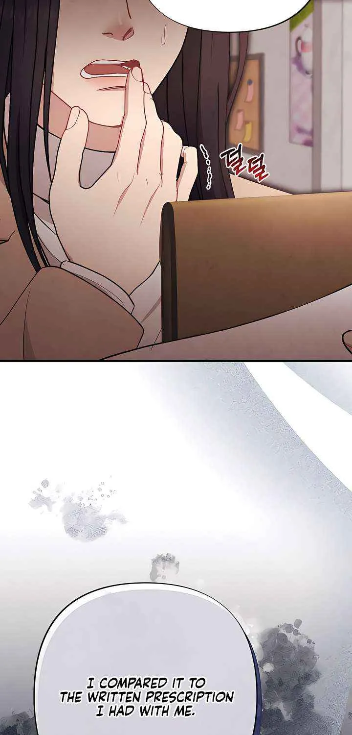 Read A Twisted Reunion chapter 38 image 53 on Lezhin