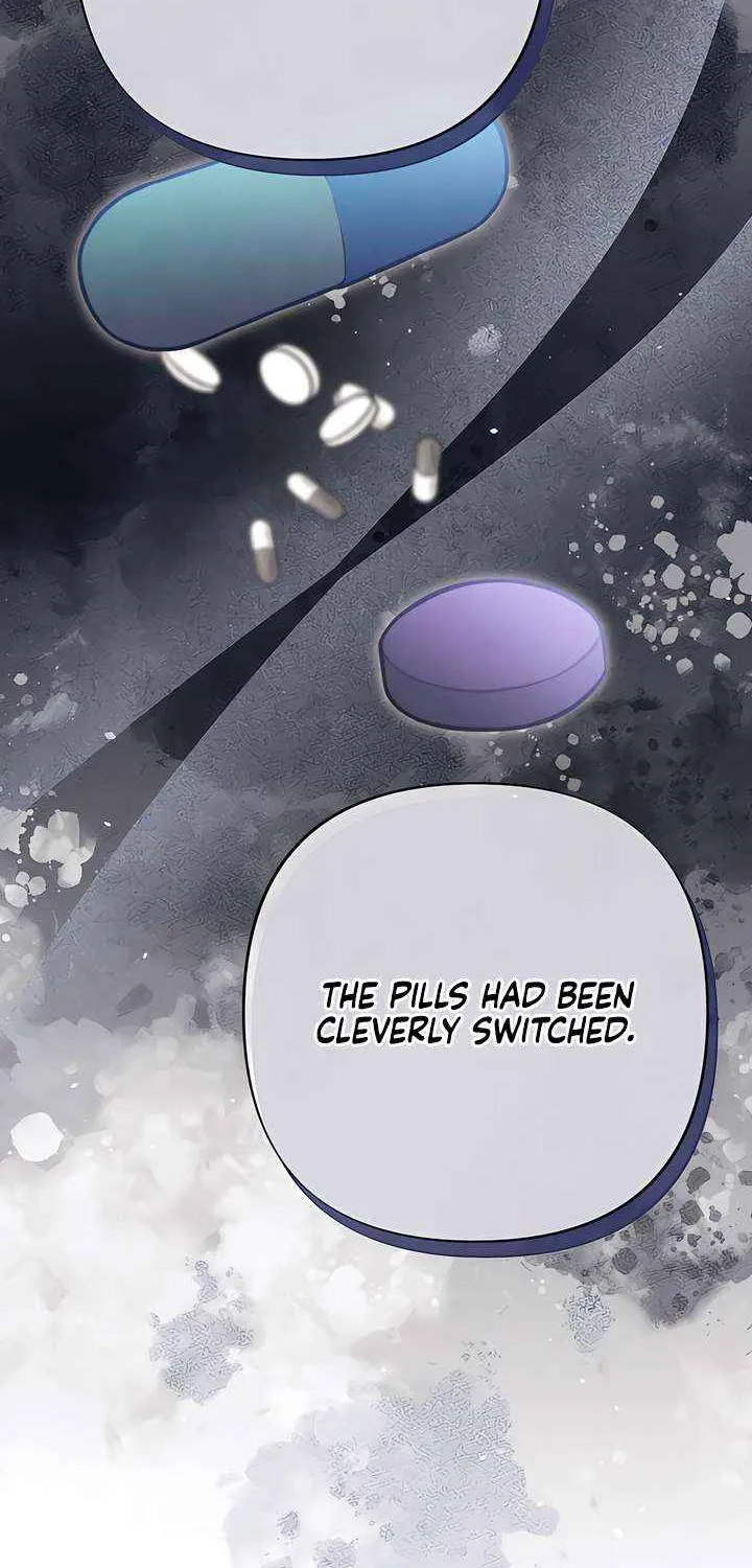 Read A Twisted Reunion chapter 38 image 54 on Lezhin