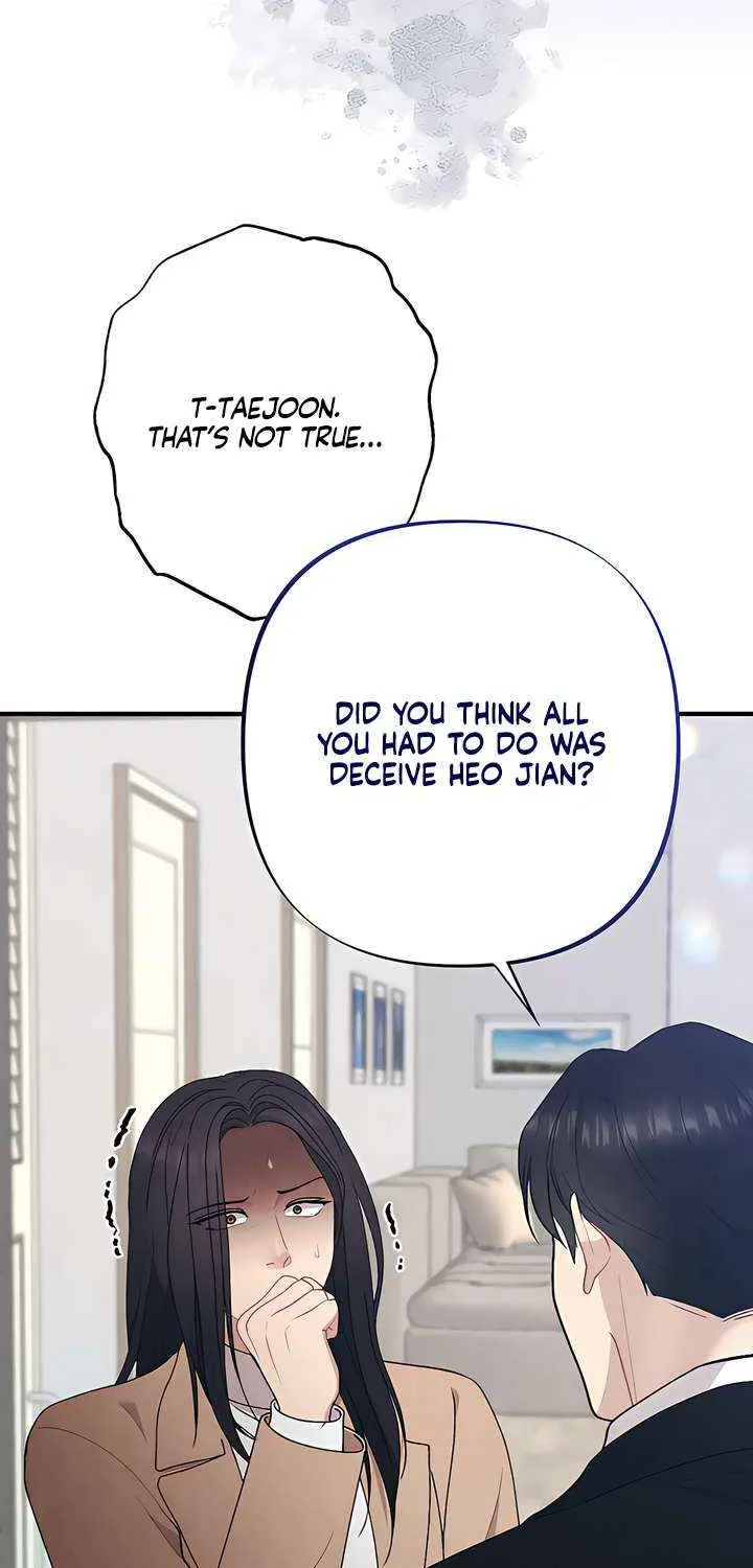 Read A Twisted Reunion chapter 38 image 55 on Lezhin