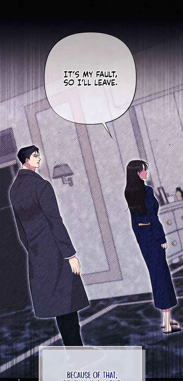 Read A Twisted Reunion chapter 38 image 57 on Lezhin