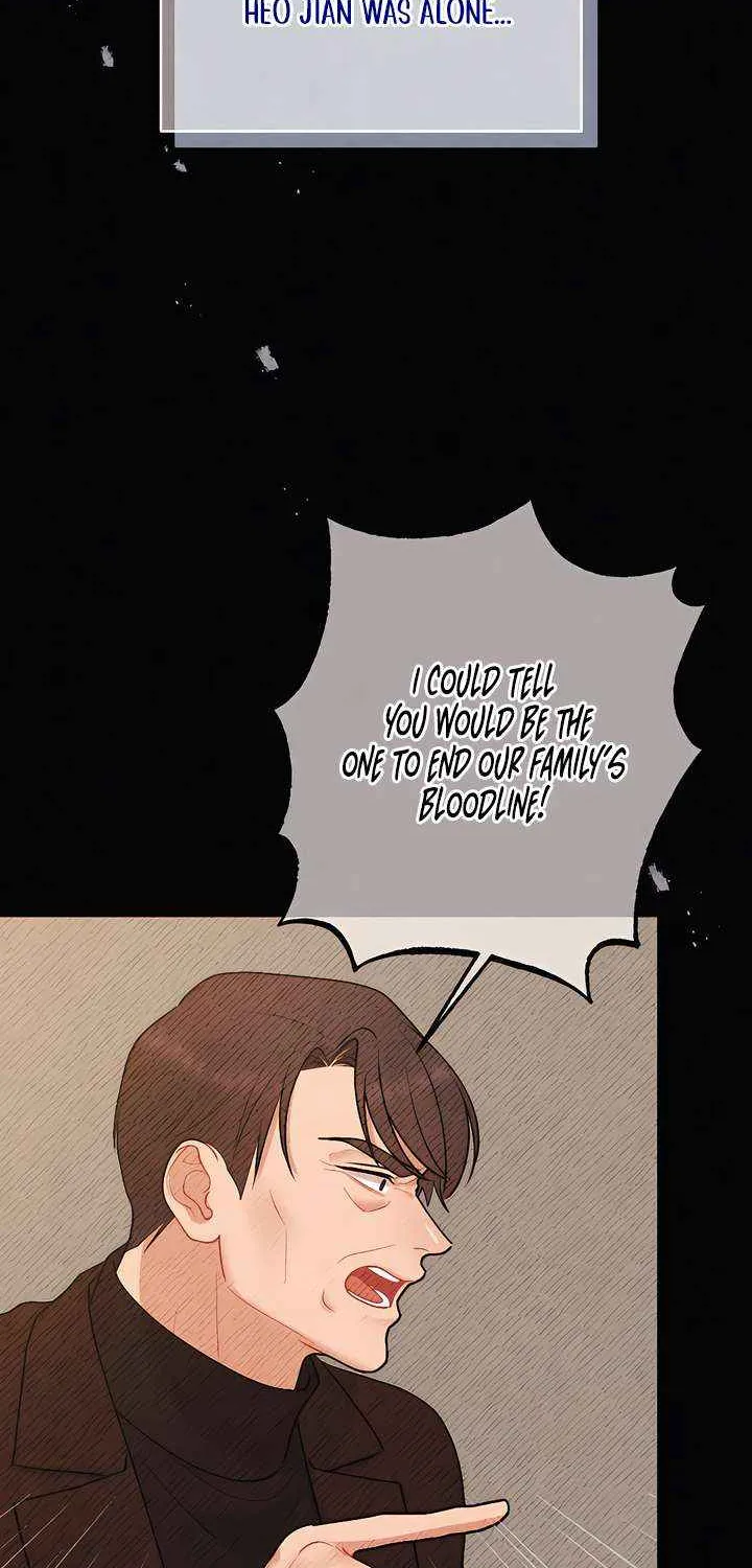 Read A Twisted Reunion chapter 38 image 58 on Lezhin