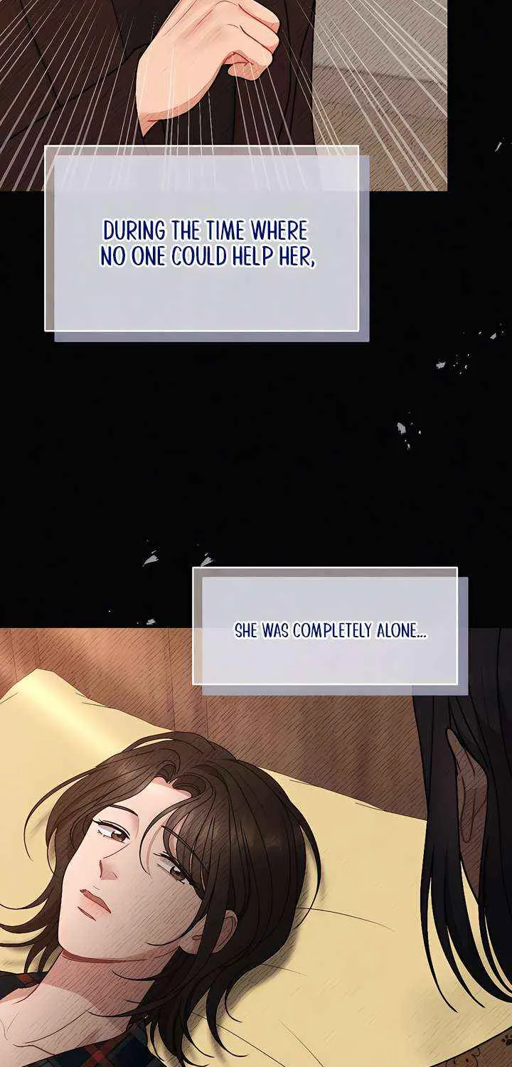 Read A Twisted Reunion chapter 38 image 59 on Lezhin
