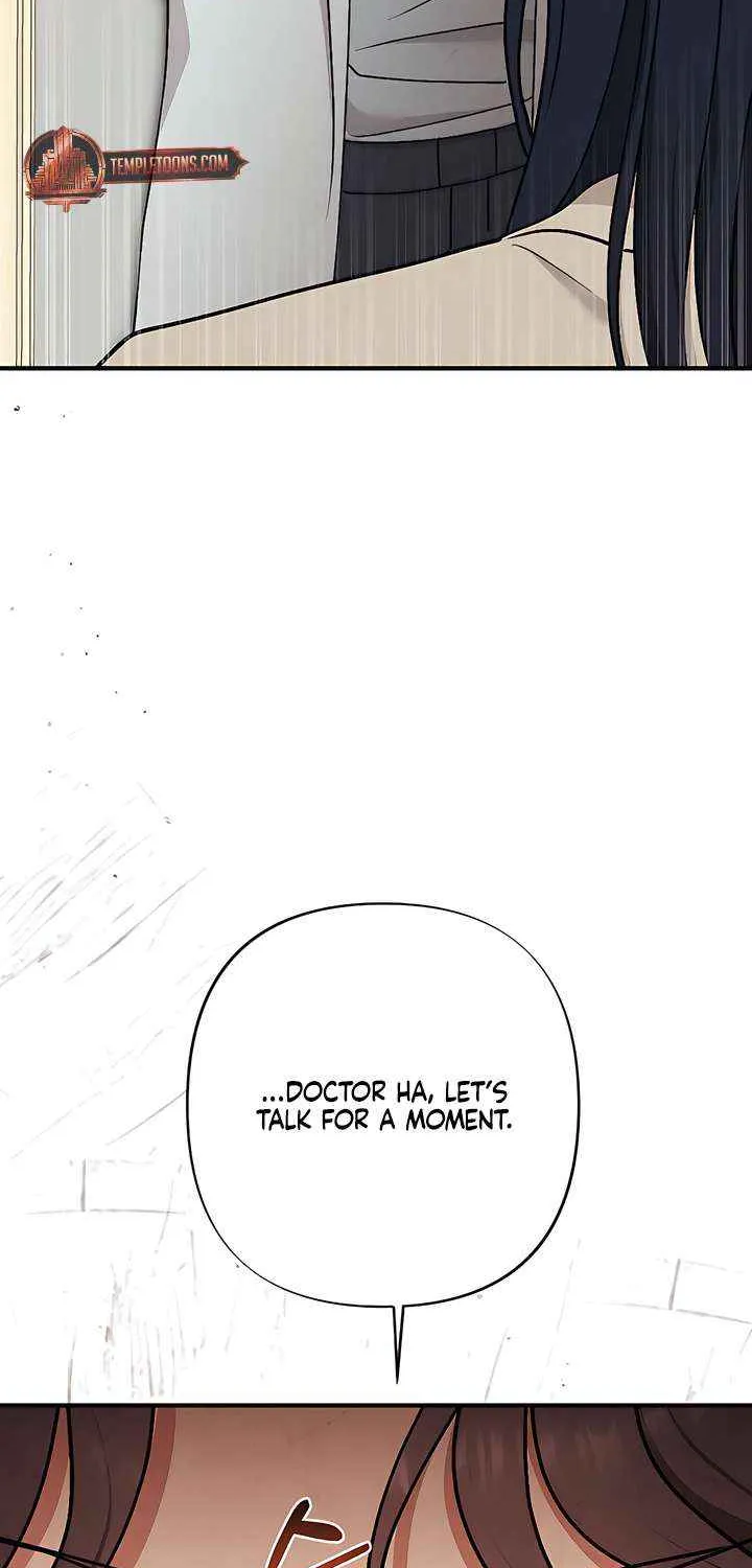 Read A Twisted Reunion chapter 38 image 6 on Lezhin