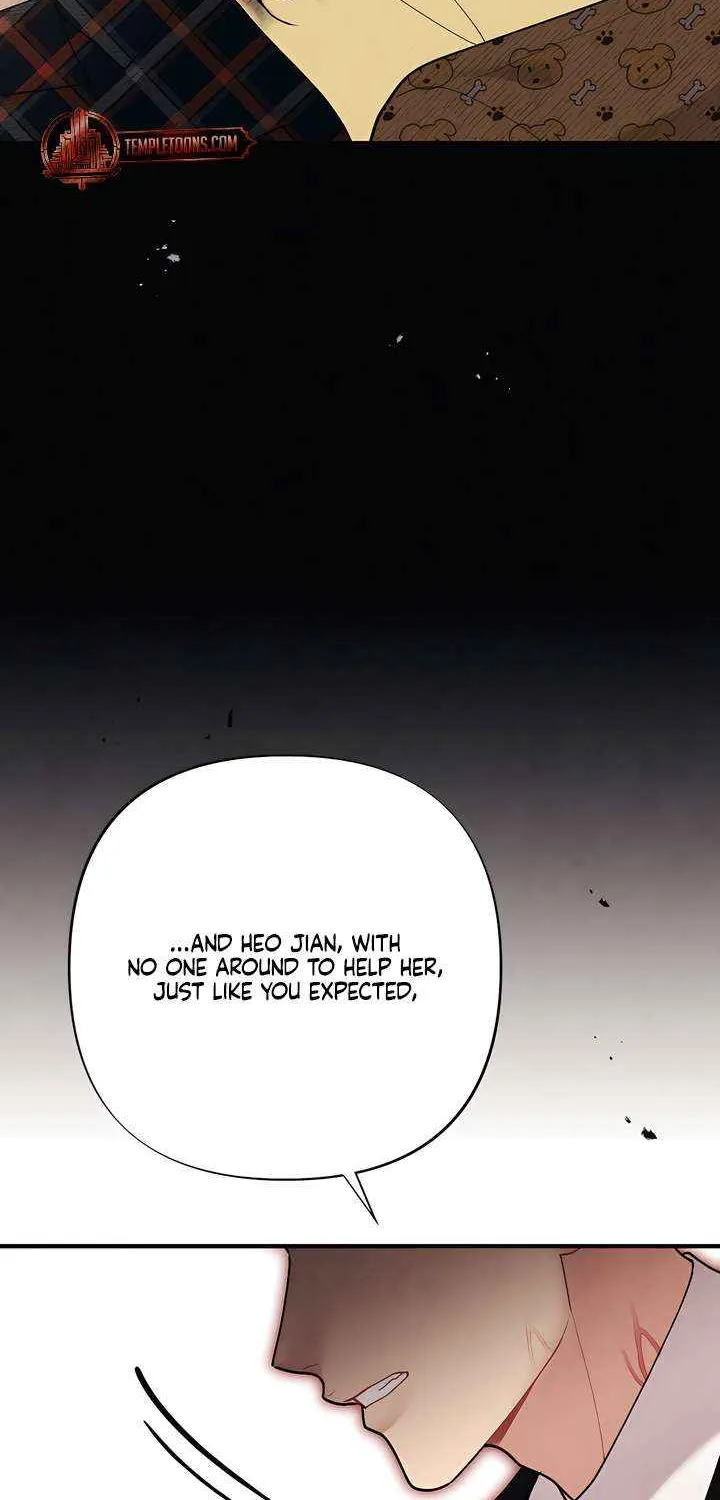 Read A Twisted Reunion chapter 38 image 60 on Lezhin