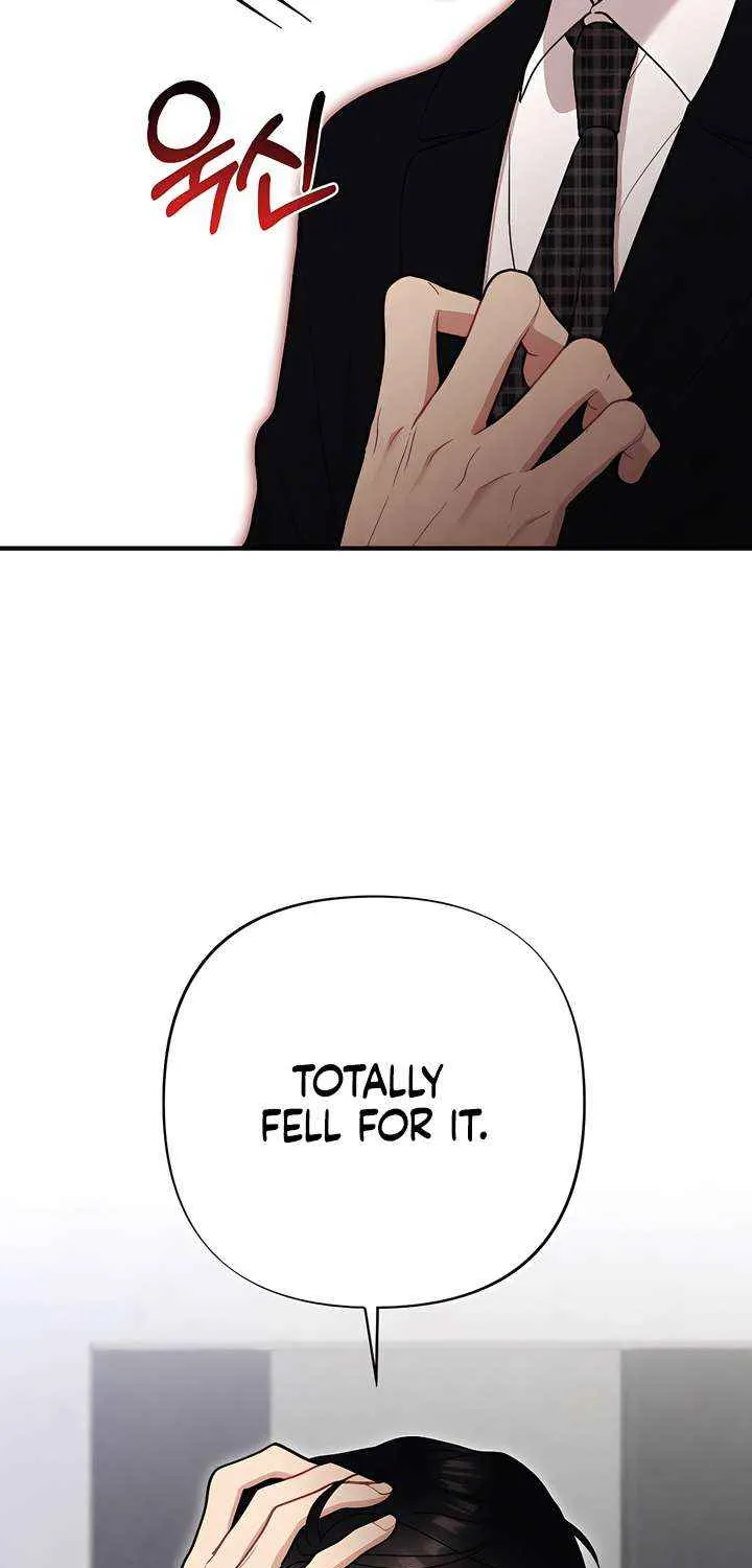 Read A Twisted Reunion chapter 38 image 61 on Lezhin