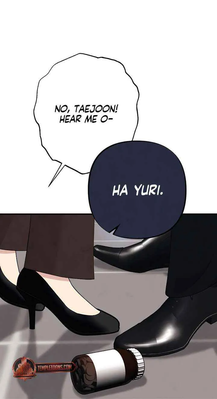 Read A Twisted Reunion chapter 38 image 63 on Lezhin