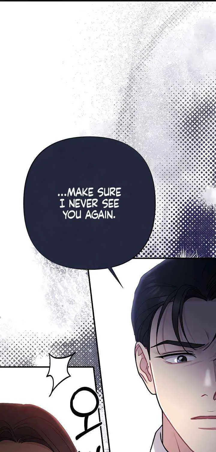 Read A Twisted Reunion chapter 38 image 64 on Lezhin