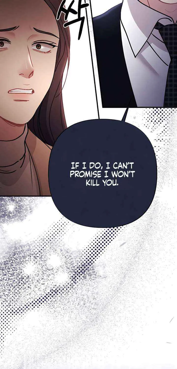 Read A Twisted Reunion chapter 38 image 65 on Lezhin