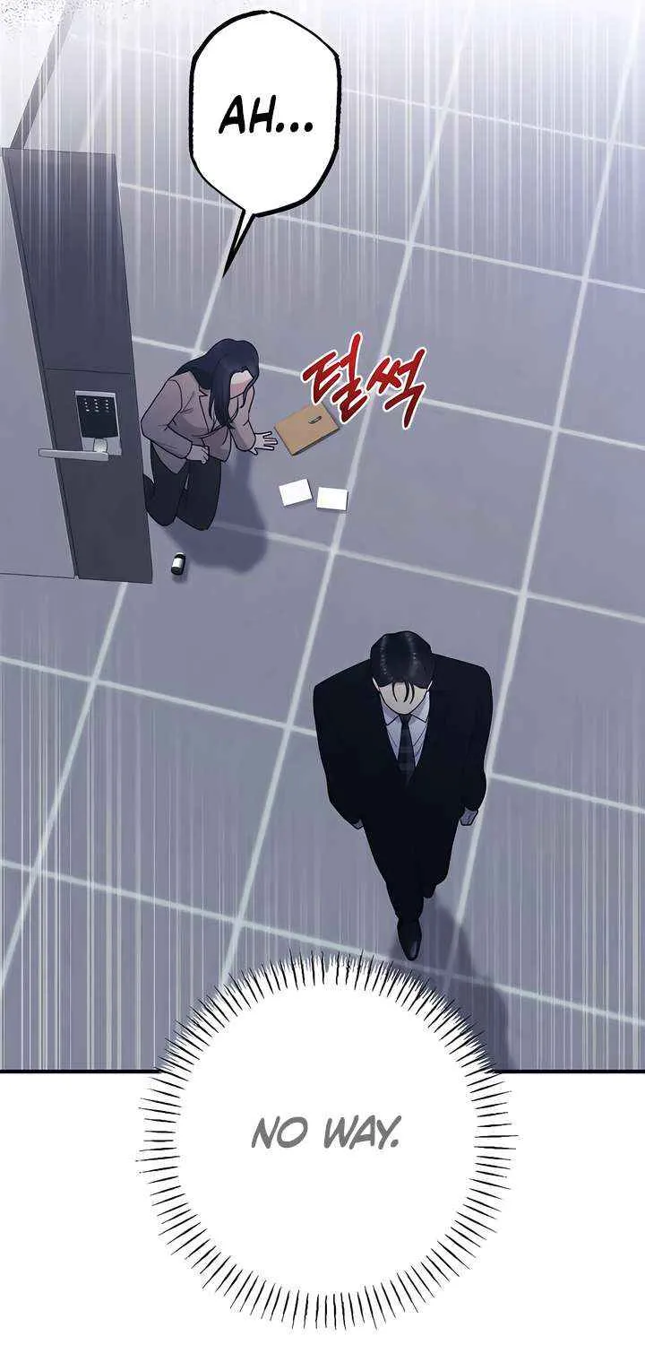 Read A Twisted Reunion chapter 38 image 66 on Lezhin