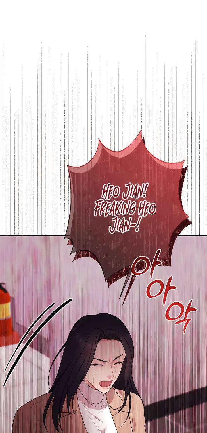 Read A Twisted Reunion chapter 38 image 67 on Lezhin