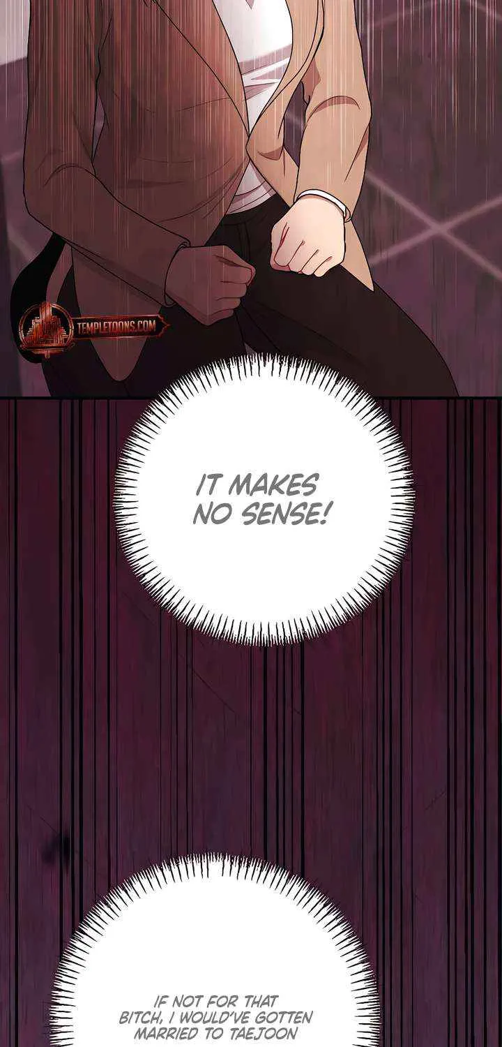 Read A Twisted Reunion chapter 38 image 68 on Lezhin