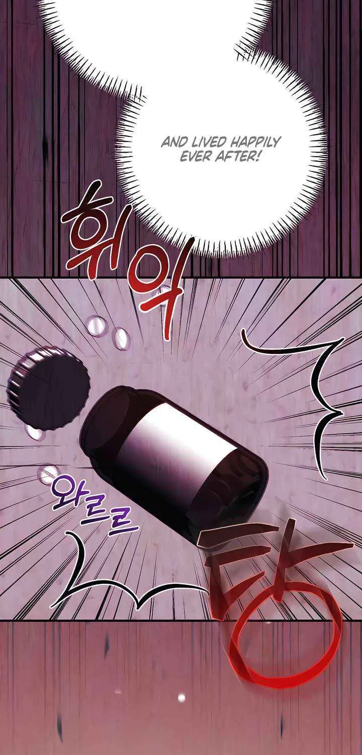 Read A Twisted Reunion chapter 38 image 69 on Lezhin