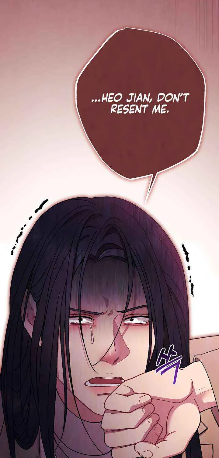 Read A Twisted Reunion chapter 38 image 70 on Lezhin