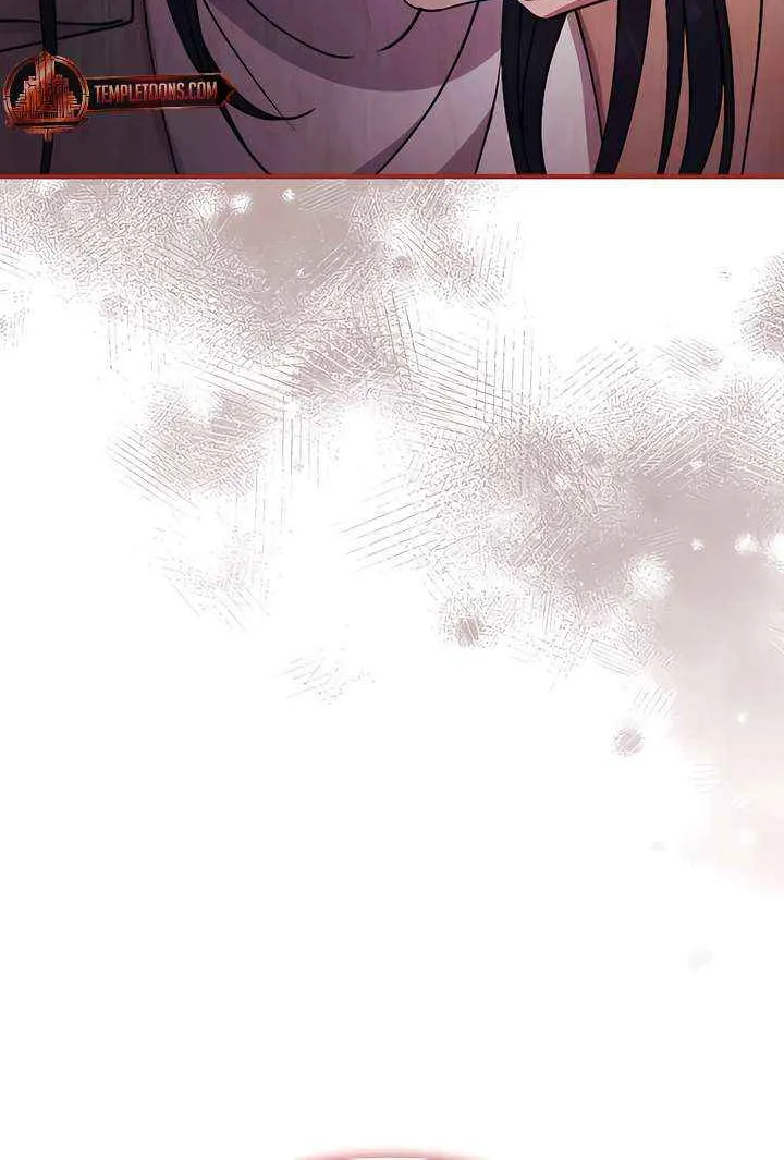 Read A Twisted Reunion chapter 38 image 71 on Lezhin