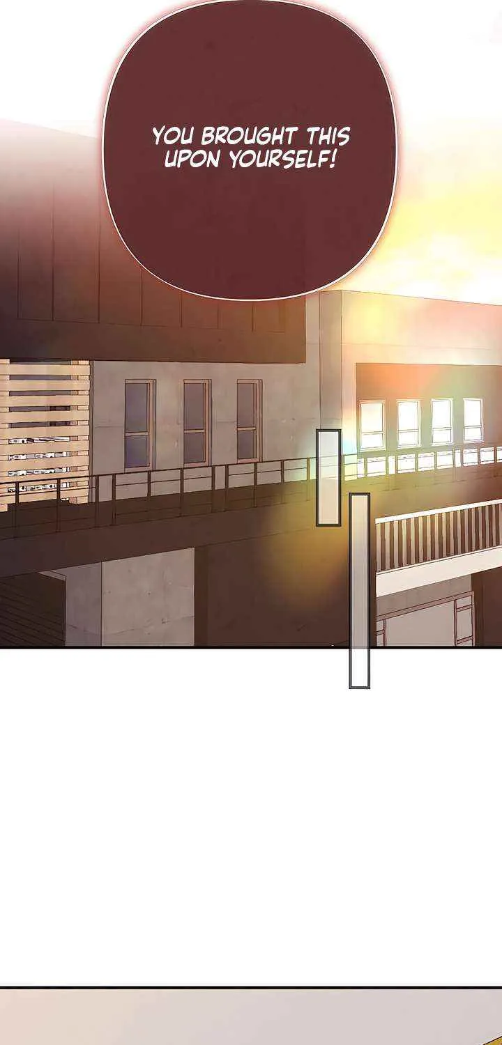 Read A Twisted Reunion chapter 38 image 72 on Lezhin