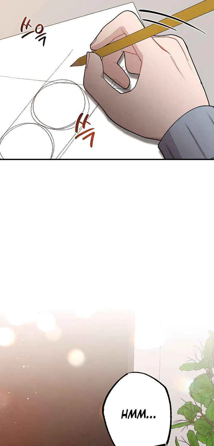 Read A Twisted Reunion chapter 38 image 73 on Lezhin