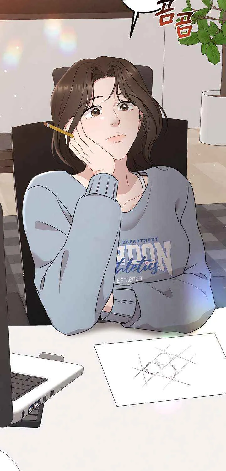 Read A Twisted Reunion chapter 38 image 74 on Lezhin