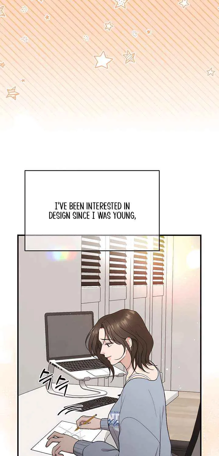 Read A Twisted Reunion chapter 38 image 76 on Lezhin