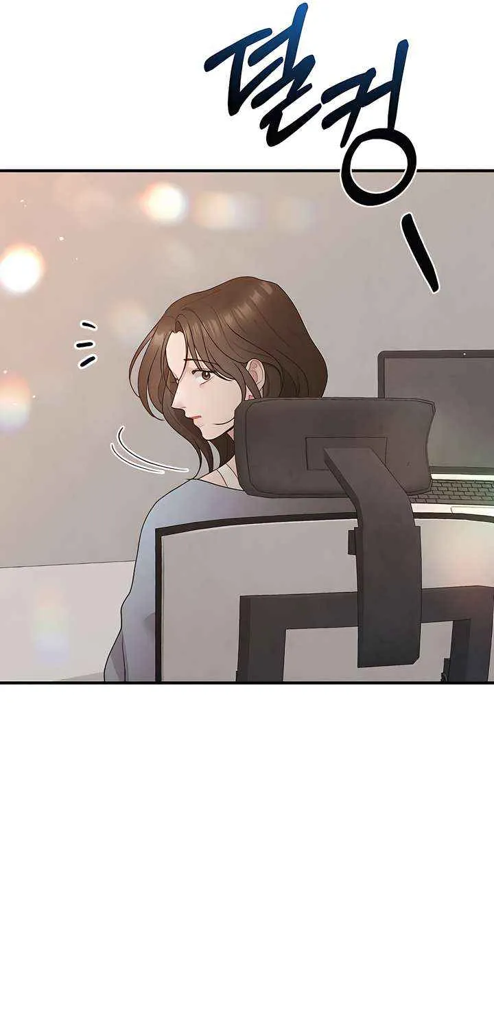 Read A Twisted Reunion chapter 38 image 80 on Lezhin