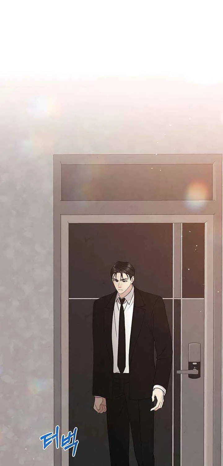 Read A Twisted Reunion chapter 38 image 81 on Lezhin