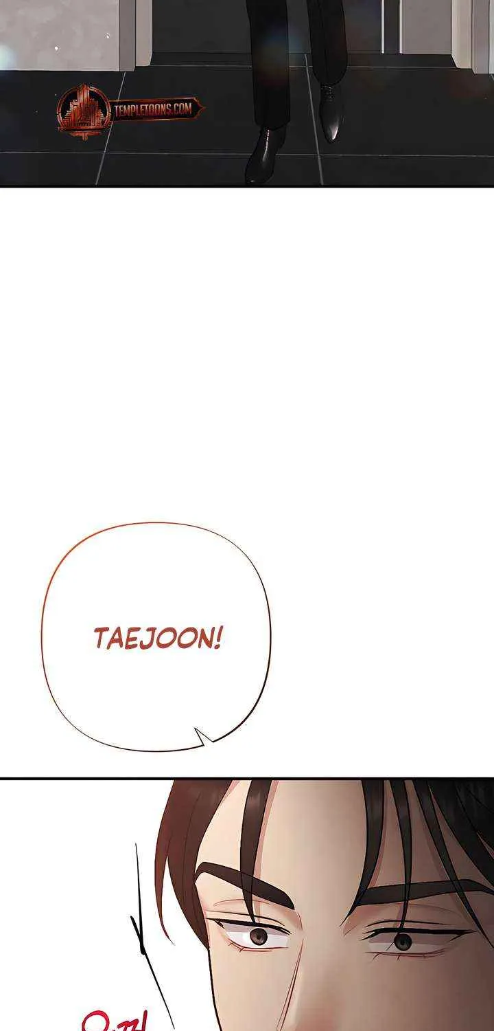 Read A Twisted Reunion chapter 38 image 82 on Lezhin