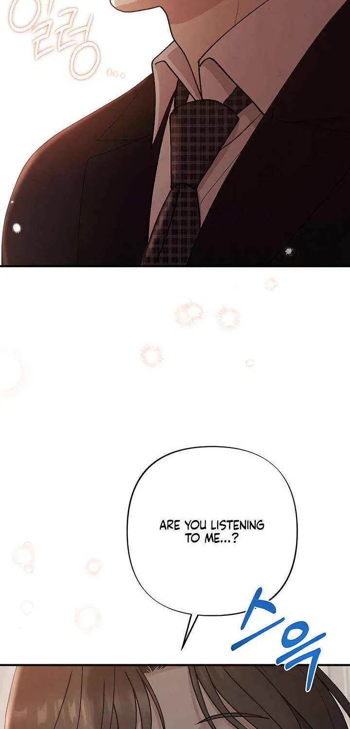 Read A Twisted Reunion chapter 38 image 85 on Lezhin
