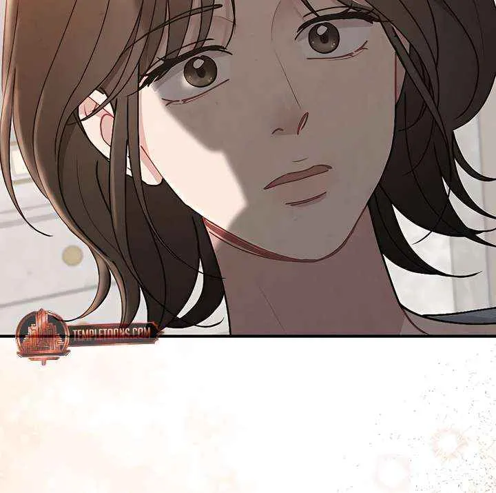 Read A Twisted Reunion chapter 38 image 86 on Lezhin