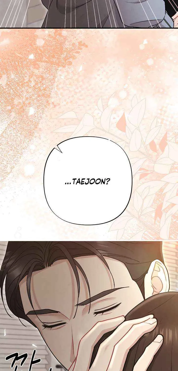 Read A Twisted Reunion chapter 38 image 88 on Lezhin