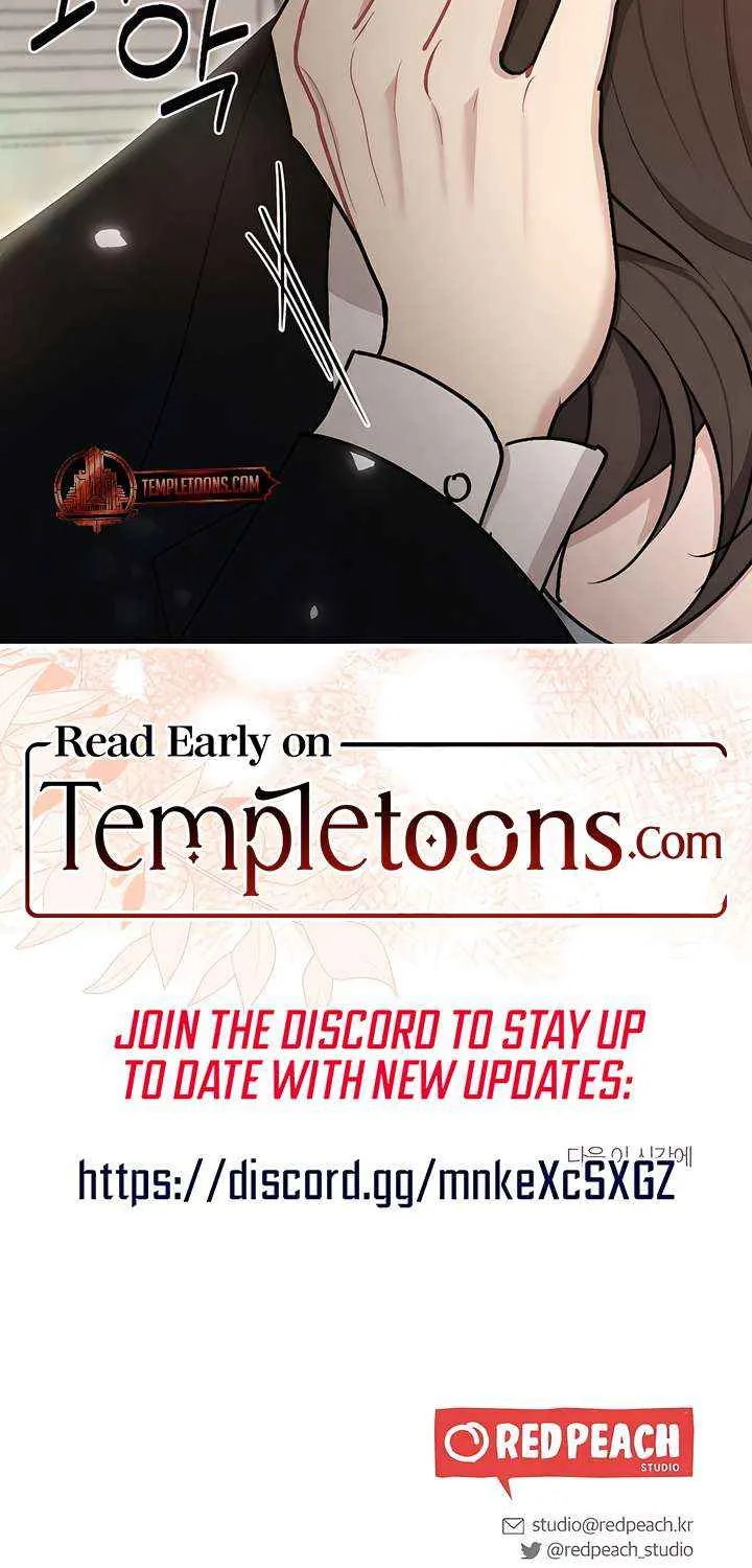 Read A Twisted Reunion chapter 38 image 89 on Lezhin