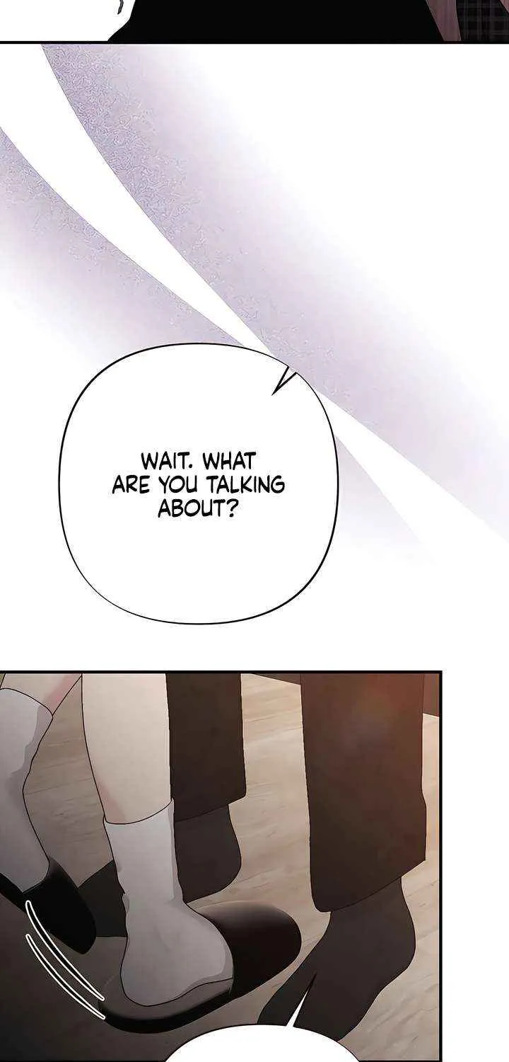 Read A Twisted Reunion chapter 39 image 11 on Lezhin