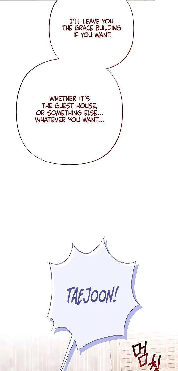 Read A Twisted Reunion chapter 39 image 12 on Lezhin