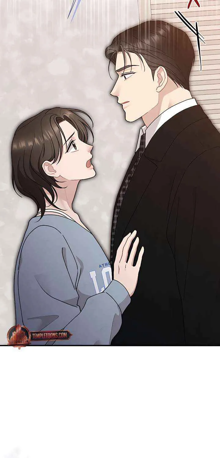 Read A Twisted Reunion chapter 39 image 13 on Lezhin